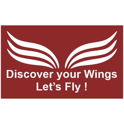 THE VITS SCHOOL SATNA logo