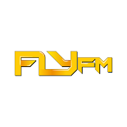 Fly FM 4.6.2 Icon