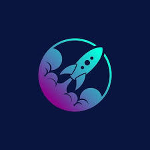 Spacecraft logo