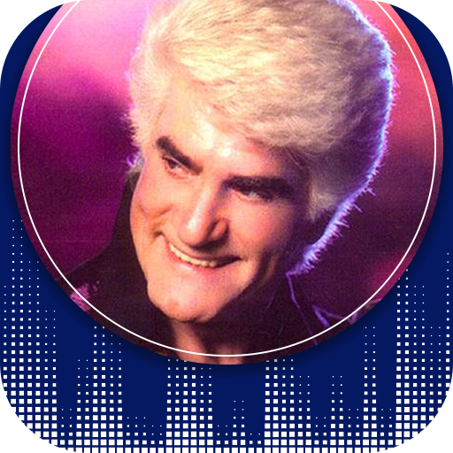 آهنگ های قدیمی ویگن