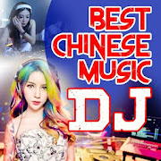 Top 40 Music & Audio Apps Like Best Chinese Music DJ - Best Alternatives