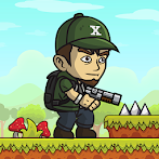 Schwobby Adventure