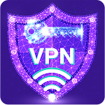 Cover Image of Unduh VPN Proxy Pro 1.0 APK