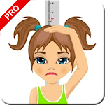 Cover Image of Baixar increase height pro 1 APK