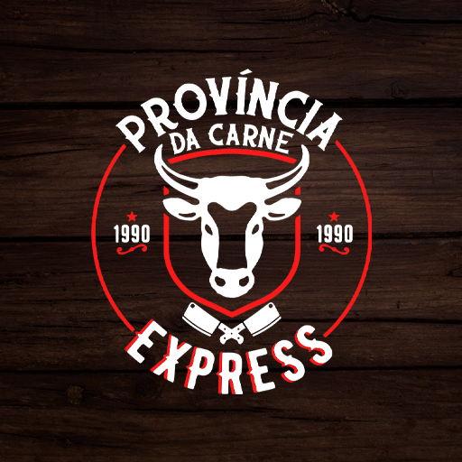 Província da Carne logo