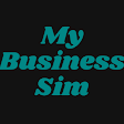 My Business Sim
