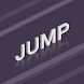 The Last Jump - Androidアプリ