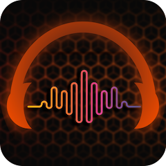 Radio velkaton deals