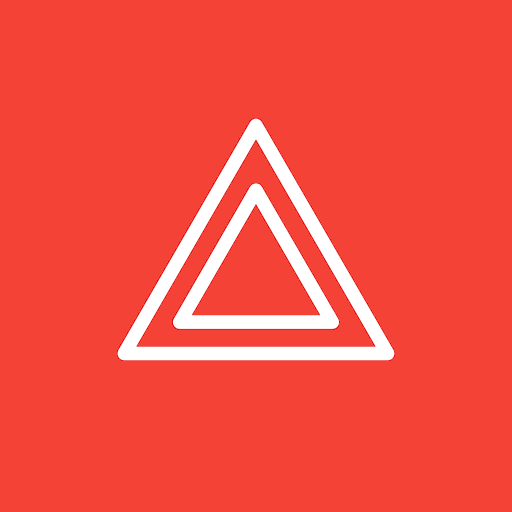 Hazard Lights - Make Warnings دانلود در ویندوز