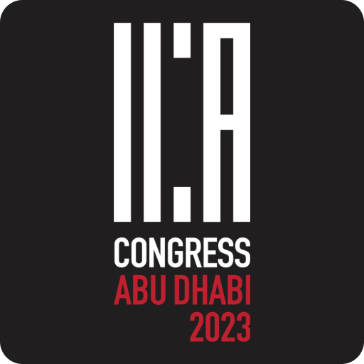 ICA Congress Download on Windows