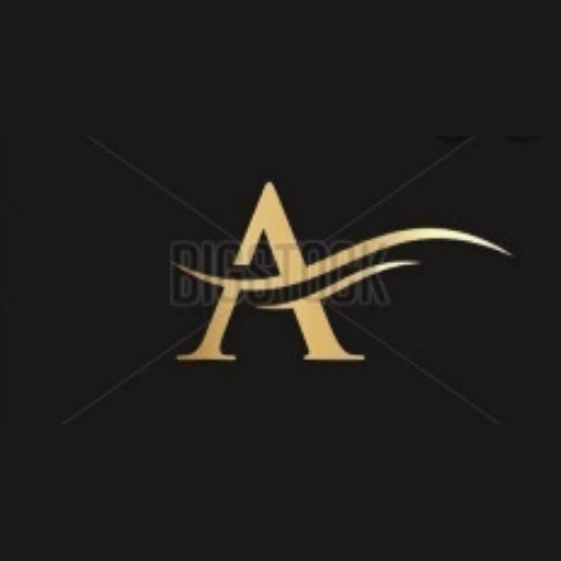 A Grade classes logo
