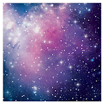 Cover Image of Unduh Galaxy Wallpapers HD 1.0 APK