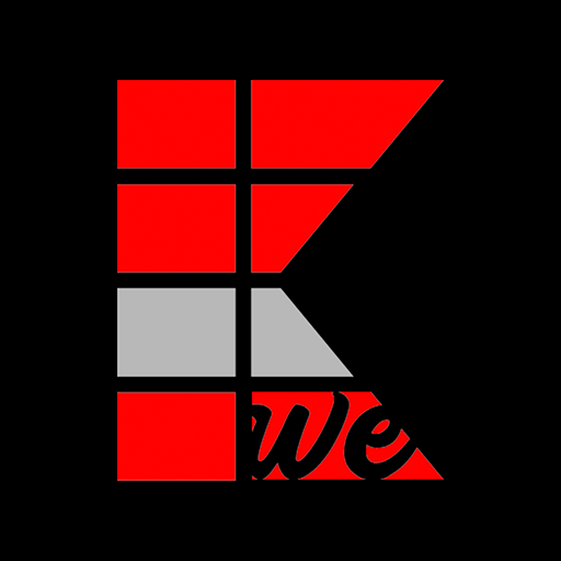 KOBRAWe logo
