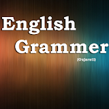 EnglishGrammar icon