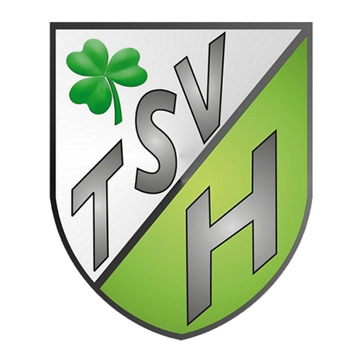 TSV 1892 Heiligenrode Handball 3.4.9 Icon