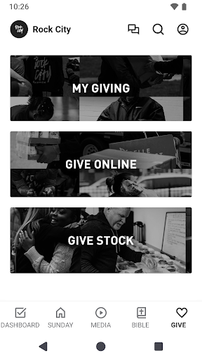 Logo https://play-lh.googleusercontent.com/oPAULEmHoCFABI0bLnhwN_CL1zjzU2Y_L_Djjw3BfuIXZAQpyFO7DQaaXz-43LFeKRw