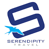 Serendipity Travel icon