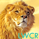 lion live wallpapers icon