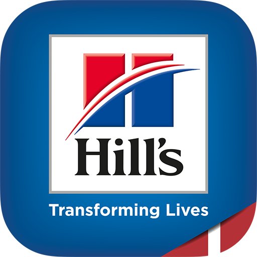 Hill's Advantage DK Unduh di Windows