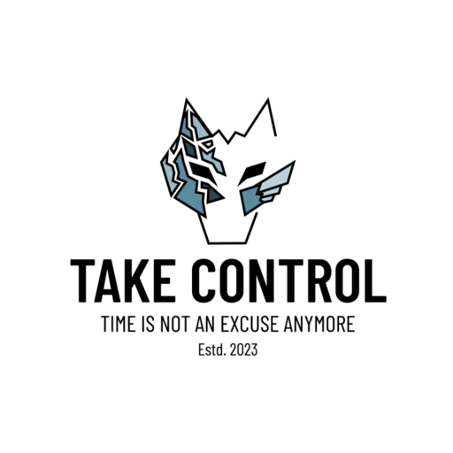 Takecontrol