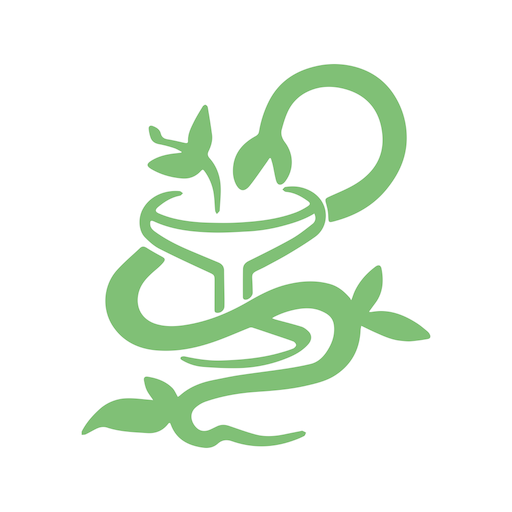 Pharma Quarta logo