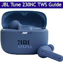 JBL Tune 230NC TWS Guide APK