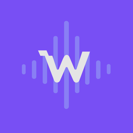 Wayra logo