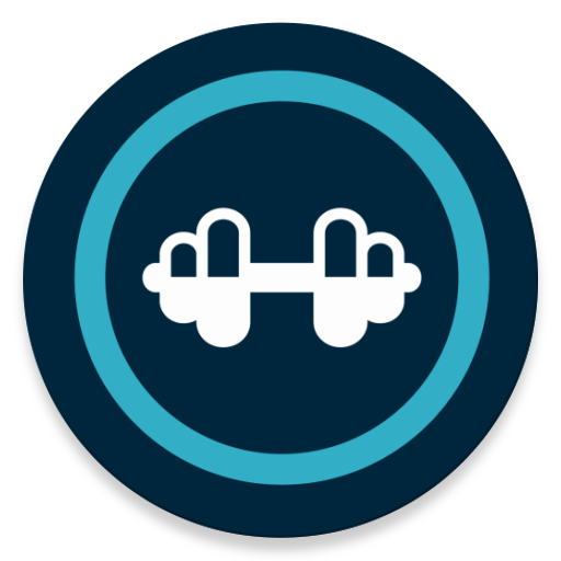 Pro-Treino Aluno logo