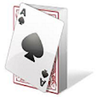 Forty Thieves Solitaire 1.5