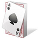 Forty Thieves Solitaire - Androidアプリ