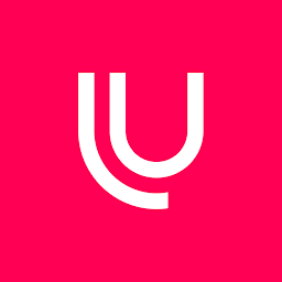 Live Unlimited: Download & Review