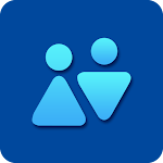 Cover Image of Download Meeting Mode  APK