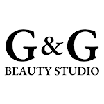 Cover Image of Download G&G Beauty Studio  APK