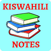 Kiswahili: Insha, Fasihi, Ushairi, Isimu na Lugha