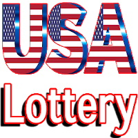 Lottery USA