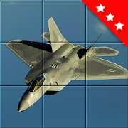Top 46 Puzzle Apps Like Jigsaw Aircraft Puzzles: Free Smart Mosaic Games - Best Alternatives