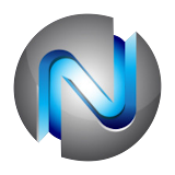 NX icon