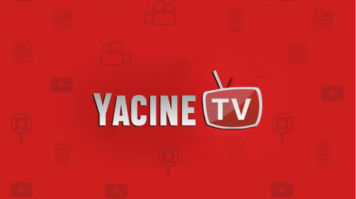 Yacine tv apk download 2021