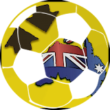 Sports Events for betfair australia icon