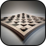 Checkers  V+ icon
