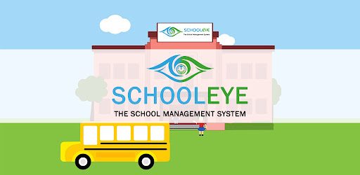 Schooleye