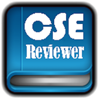 CSE Reviewer