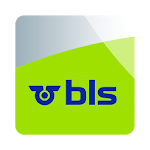 Cover Image of 下载 BLS Mobil: Public transport 4.28.0 APK