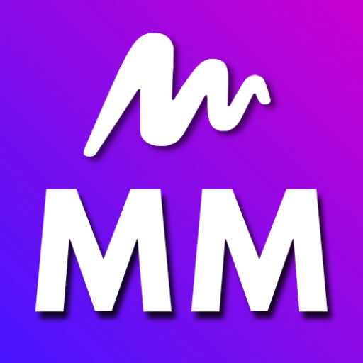 Morphic Minds logo