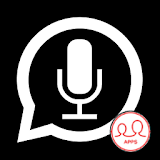 Commands for Siri App Voice icon