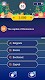 screenshot of Quiz Game: Fun Trivia Question