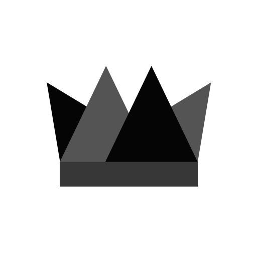 Score Skull King Logo
