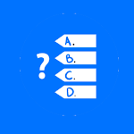Cover Image of Unduh Quizzes: Improve yourself by p  APK
