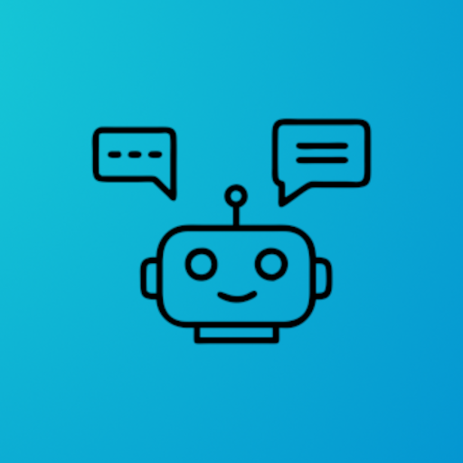 AI Chat