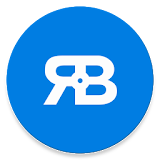 Rockbot - Request Music icon